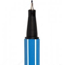 Çizgi Kalemi (Mavi)