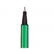 Çizgi Kalemi (Yeşil)